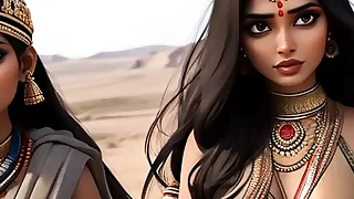 Indian Aunty Indian Sex Indian Desi 18 Realm Old Indian Inclusive Indian Bhabhi ridicule porn ridicule anime sex