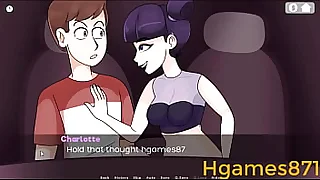 Business of Caring Part 7