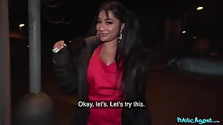 Yasmina Khan  My Rizz Gets Her Wet