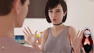 Growing Things Up  ep 6