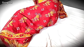 Sisterinlaw039s Pussy is so soft go woolgathering I could scream control my Cum