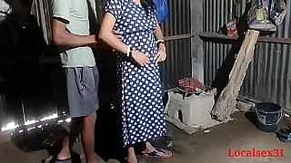 Village local Indian girl sex in big dick  Official Glaze By Localsex31