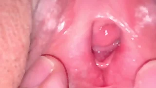 Days of  Fancy and Sex 07282024