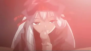 Dark Love trample depart Parts