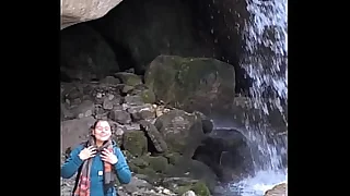 Splendid grand masti