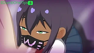 Femboy whores yourself for money