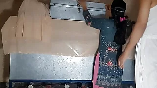 Desi indian Bhabhi devar sex