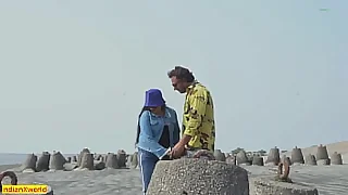 Indian become man Escapist Sex with Ex! Husband Don039t appreciate