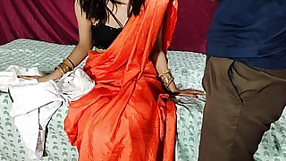 Stepmom Caught Condom Then Having Fun Prevalent The brush Stepson