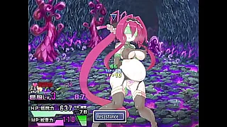 Emblem Knightess Nord Up to par be fitting of Poor taste All scenes Gallery Gameplay  Pt 2