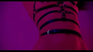 MY BOYFRIEND CALLS ME WHILE Foreigner FUCK ME