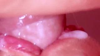 Japanese step mom porn story