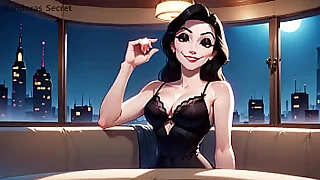 F4M Sweet Verbal Humiliation Verbal Humiliation Cuck Cuckhold Beta CyberCuck SPH Loser Nudity Denial Sweet Cruelty Mockery Pussy Free Virgin