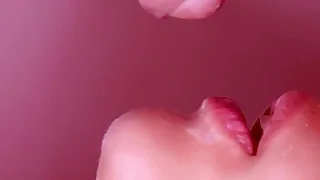 Japanese Porn Story you039re sliding to cum 02