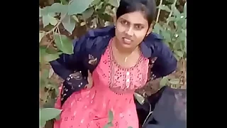 asian