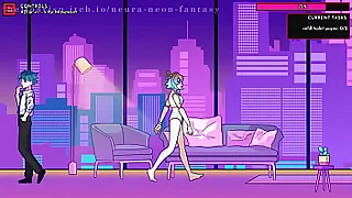 NEURANEON FANTASY DAY 7