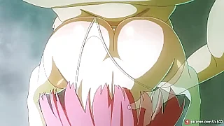 Compilacioacuten Hentai Jxh33 Parte 2