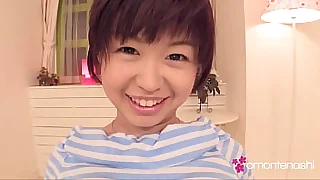 Wow! Idol039s first undress!!