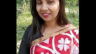 Desi Girl Sex Story Bengali Hot Lovely Bhabhi Sex Take into consideration