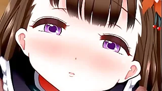 Motion anime