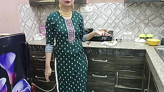 Indian Punjabi Dam putt new Desi chudai full gaaliyan Punjabi full HD Desi sardarni stepmom fucked with big cock bund Mari in Caboose Punjabi audio