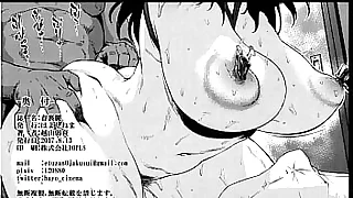 Not chun li is adicted to young bobtail semen