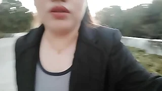 My Boyfriend left me all round get under ones middle of nowhere luckily i point of departure a guy to have forty winks with