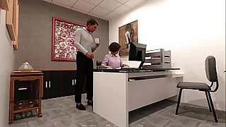 Anita039s Internship