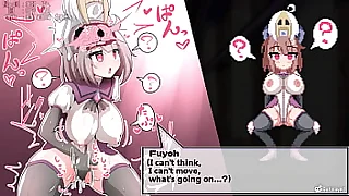 BUZAMA 2 Humiliating new frontiers