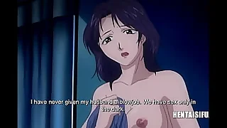 Wife Fucked By Everyone On The Swingers Voyage Ship