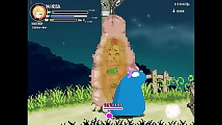 Echidna WarsDX Hentai Vore Game【Game Link】rarrSearch be proper of ドリビレ on high Google