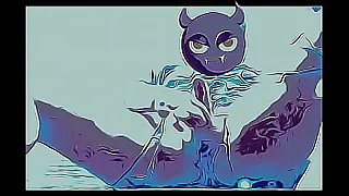 Mistreat with dick with lights naging sexy at X sex slave demon ito ang iyong bad wolf28