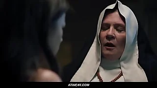 Table Me  Episode 4  Tommy Pistol Bluebeard Chu