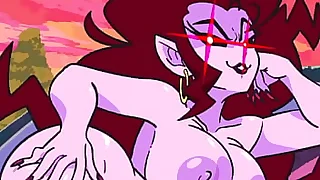 Mommy Mearest  Friday Night Funkin Compilation