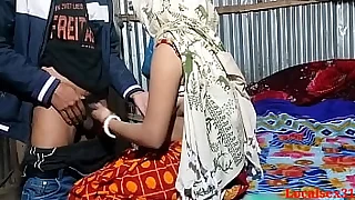 Devar Bhabhi sex in winter