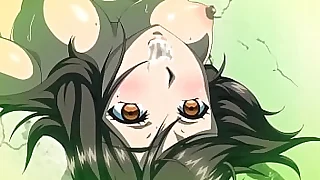 Kyonyuudaikazokusaimin2