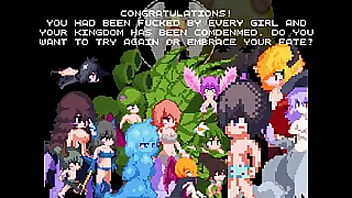 Monsters 039n Girls sex scenes