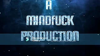 Bellas Extreme Edge PART 2