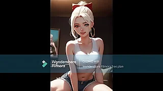 Bella039s Extreme Edge Part One