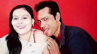 Anal think the world of puja hardcore sex surrounding prem