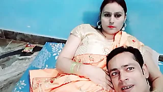 Desi chudai puja ladylove with prem