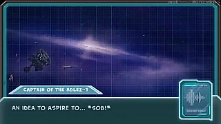 Personality Channel 34 Part 84