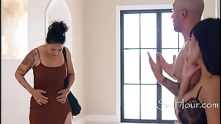 Helterskelter Health Sickness amp Through Infidelity