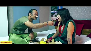 Amazing XXX Indian Sex! Mim Exclusive gender