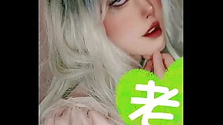 性爱录音 EP11 绿帽羞辱