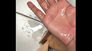 Calient Gostosa roseredvip GRELUDA indo para gozar dentro