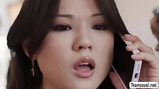 shemale