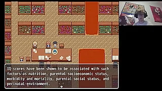 Naughty Library Fun  Knowledge Fever Hentai Summon inquire Game Uncensored