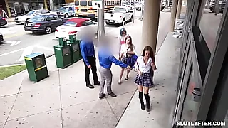 httpwwwslutlyftercom