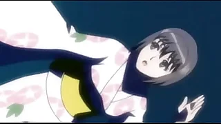 Unconscionable cat meekly 2